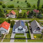 Apartmán Oliver 22