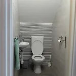 Apartmán Oliver 22 *